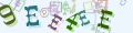 Vous devez recopier dans le champ ci-dessous les 6 caract�res parmis 0 � 9 et A � F